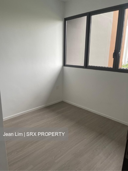 Amo Residence (D20), Apartment #540796831